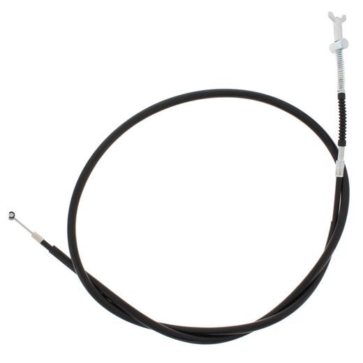 ATV brake cable All Balls Racing 45-4072