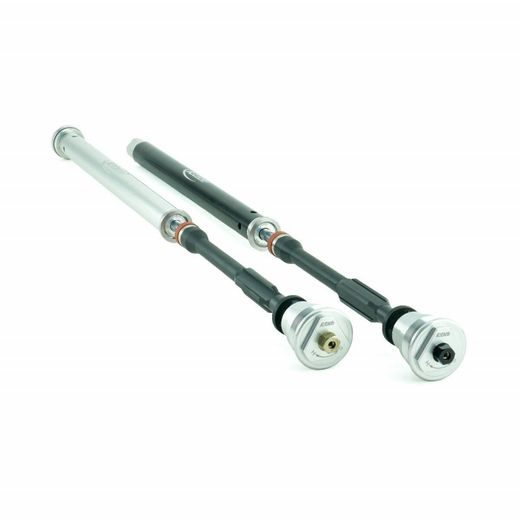 Front fork cartridge K-TECH 20IDS 120-017-130-005