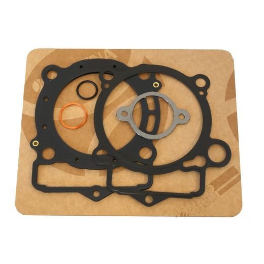 Set tesnil za motor ATHENA P400270160058 for Athena Standard Bore Cylinder kit