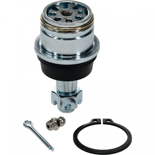 Ball Joint Kit All Balls Racing 42-1039-HP HP lower