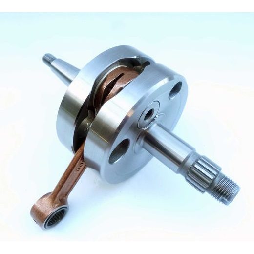 Crankshaft AOKI