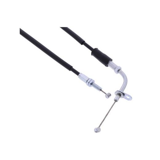 Choke cable JMP