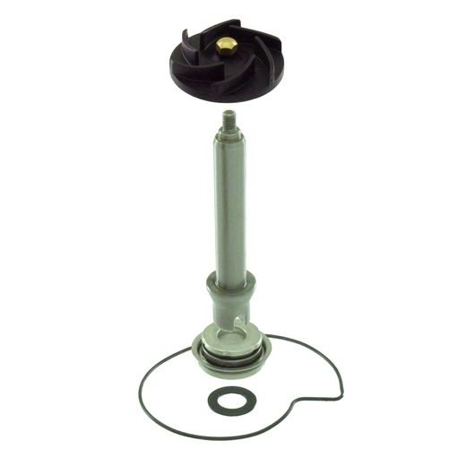 Set za vodno črpalko RMS 100110450