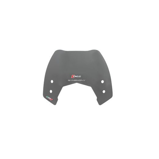 Fairing Faco 267008443