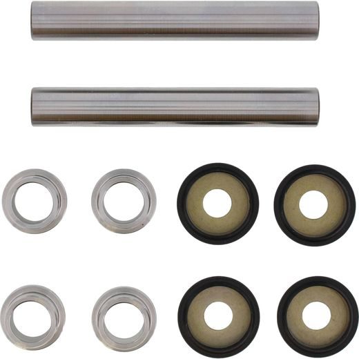 Rear independent knuckle side kit All Balls Racing 50-1274-K