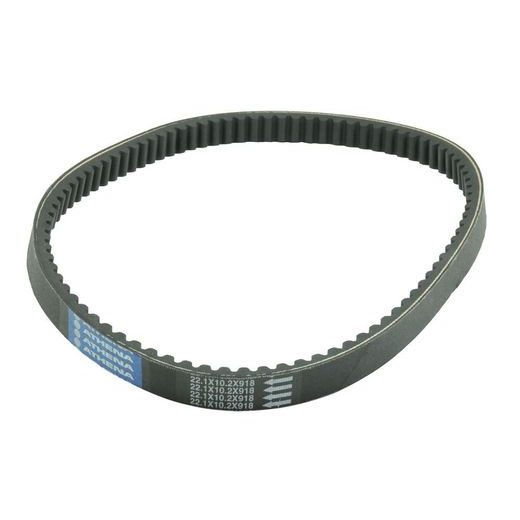 Variator belt ATHENA S410000350042