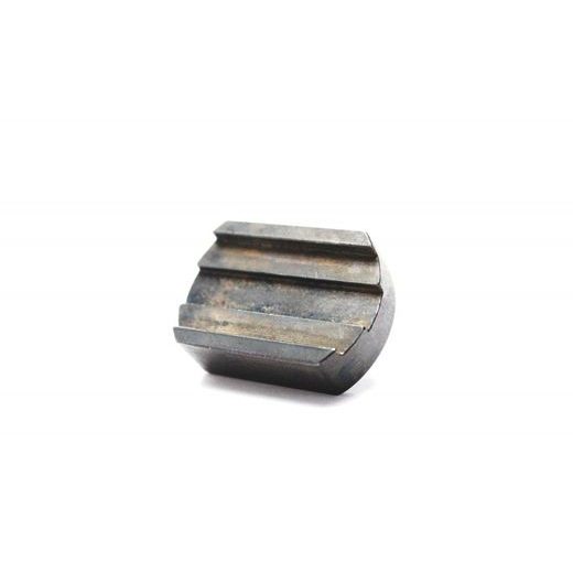 Plate holder A EK for CRT-50