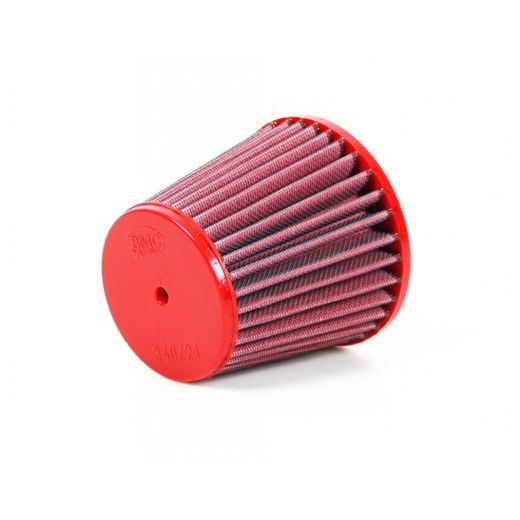 Zmogljivejši zračni filter BMC FM340/21