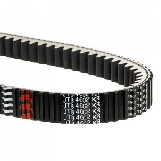 Jermen JT JTB4602KR
