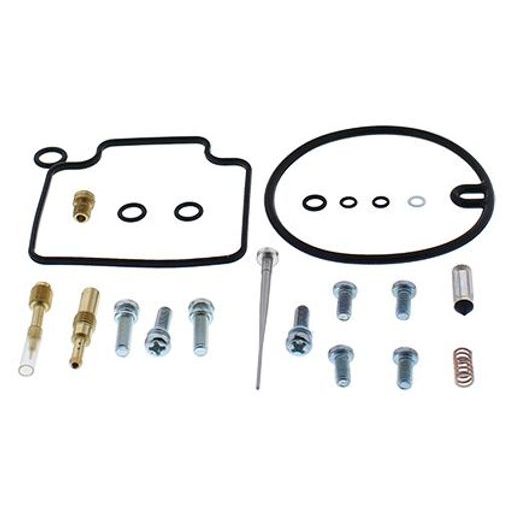 Carburetor Rebuild Kit All Balls Racing 26-1628