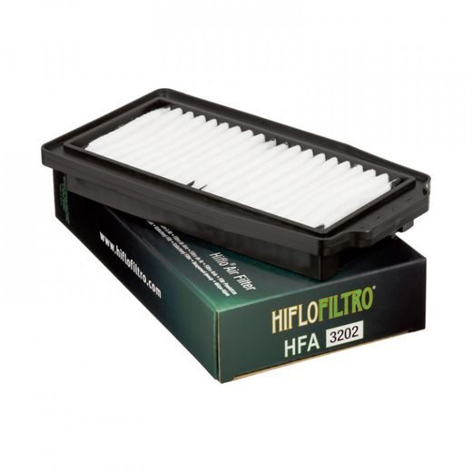 Zračni filter HIFLOFILTRO HFA3202