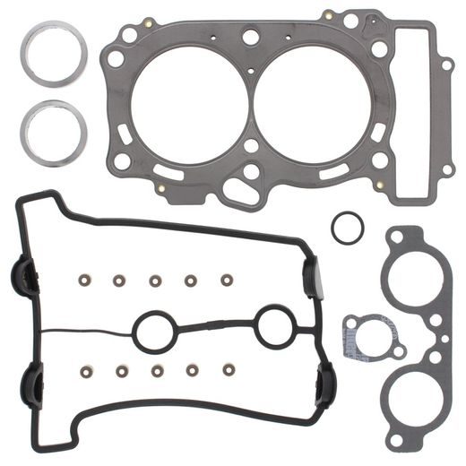 Top End Gasket Kit WINDEROSA 710299