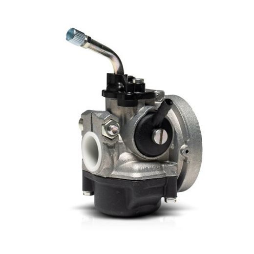 Carburettor Malossi SHA 14 14L A01682