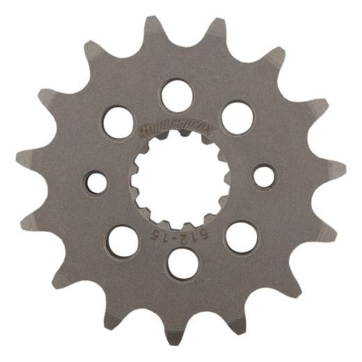 Sprednji verižnik SUPERSPROX CST-512:15 15T, 520