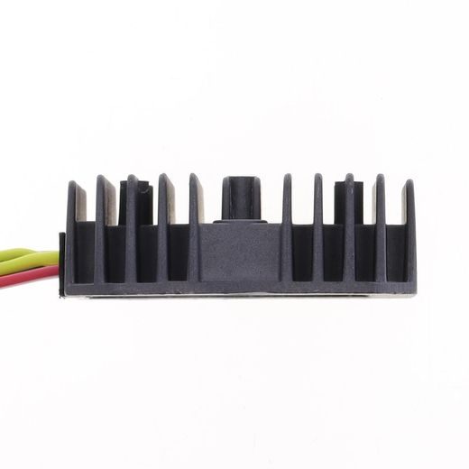 Voltage Regulator ATHENA S410068401002
