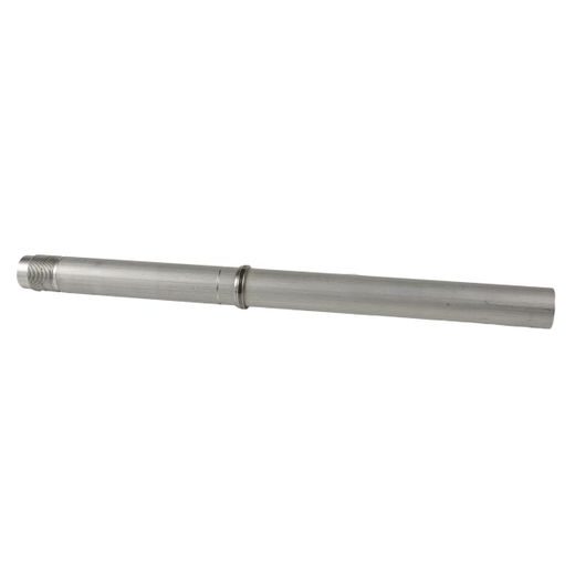 FF cylinder only KYB 110950000201