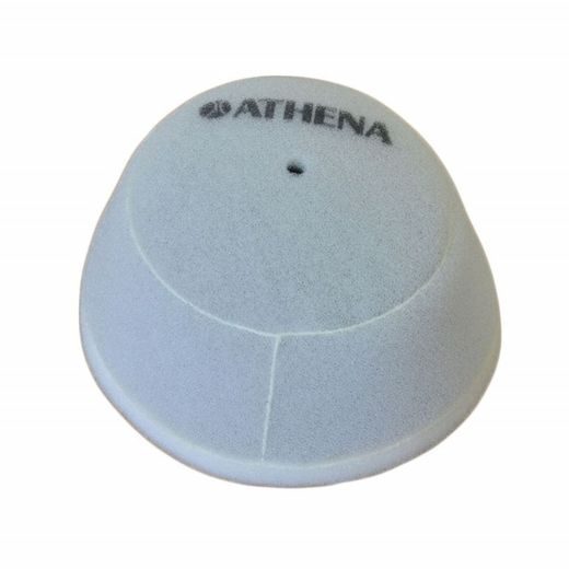 Zračni filter ATHENA S410510200021