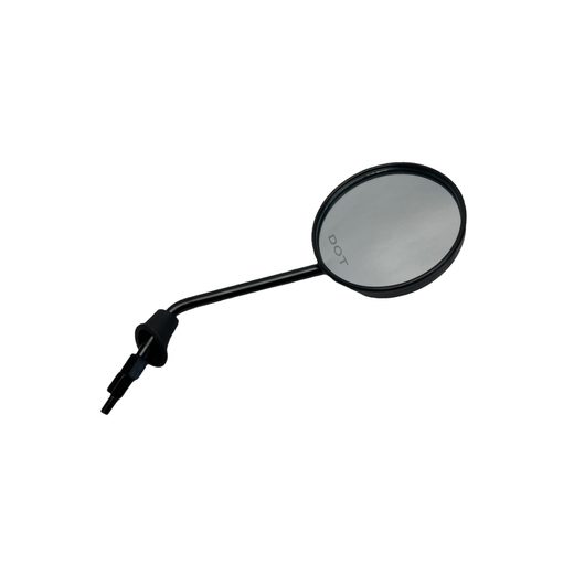 Vzvratno ogledalo HORWIN 51200-EK3-E00 right EK1/EK3