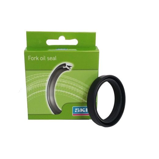 Fork oil seal SKF KAYABA 100668054