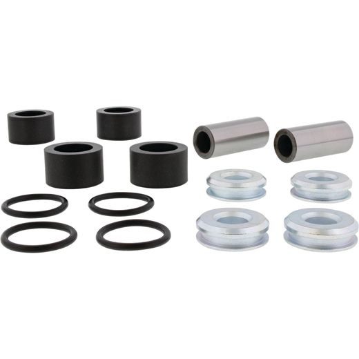 Rear Independent Suspension Kit All Balls Racing 50-1262