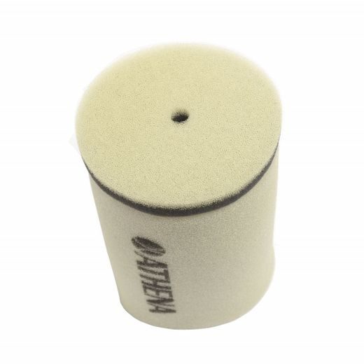 Zračni filter ATHENA S410485200025