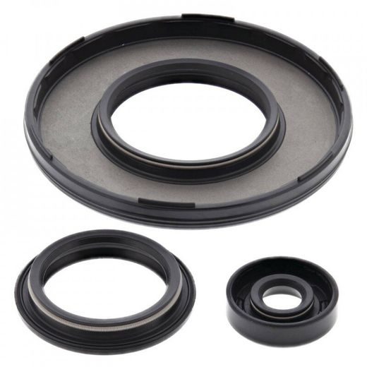 Engine Oil Seal Kit WINDEROSA 55229