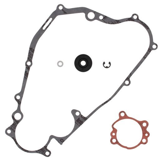 Water Pump Rebuild Kit WINDEROSA 821661