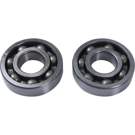 Bottom end kit HOT RODS CBK0054