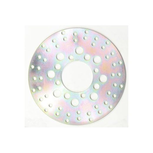 Zavorni disk EBC MD6140D
