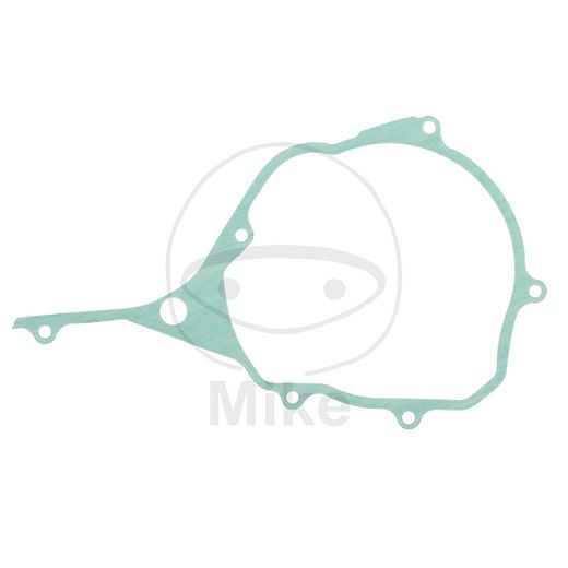Generator cover gasket ATHENA S410485017017