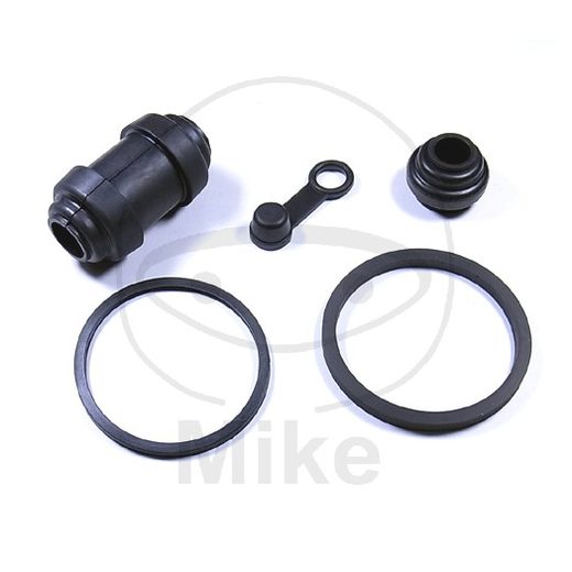 Komplet za popravilo zavornih čeljusti (brake caliper repair kit) TOURMAX OST 0006