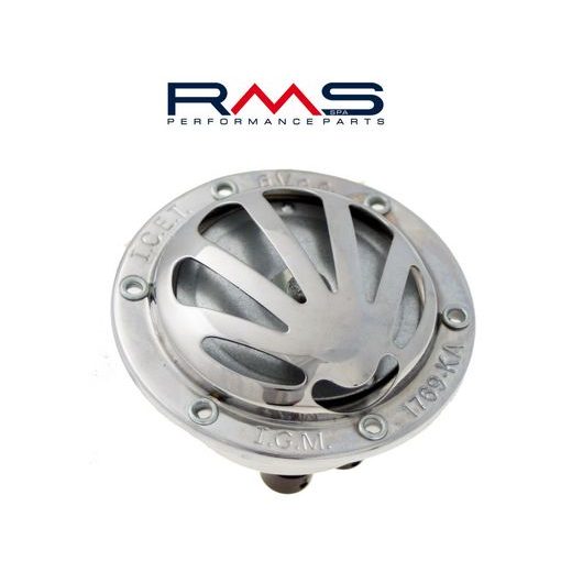 Hupa RMS 246070190