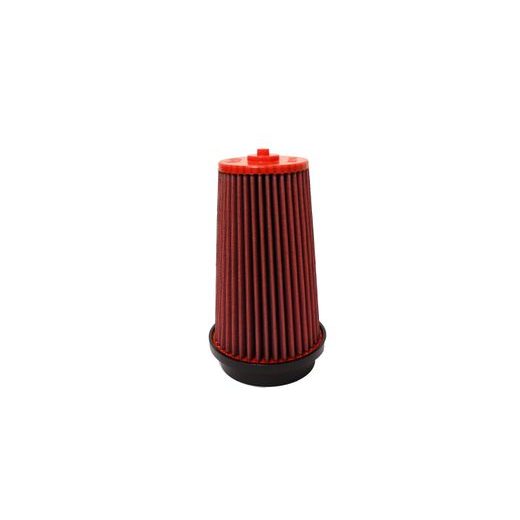 Zmogljivejši zračni filter BMC FM462/08
