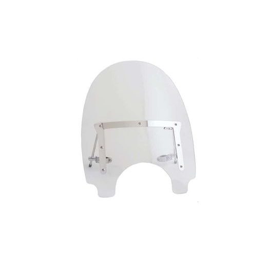 Windshield PUIG HIGHWAY 0129W prozorna Univerzalen