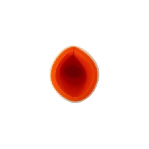 Zračni filter TwinAir 152900