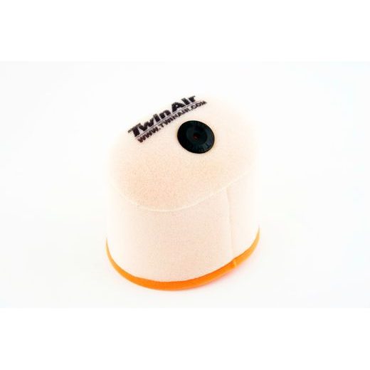 Zračni filter TwinAir 157910