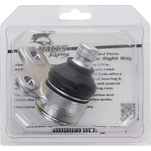 Ball Joint Kit All Balls Racing 42-1040-HP HP lower