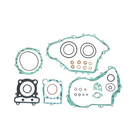 Celoten set tesnil za motor ATHENA P400485850042
