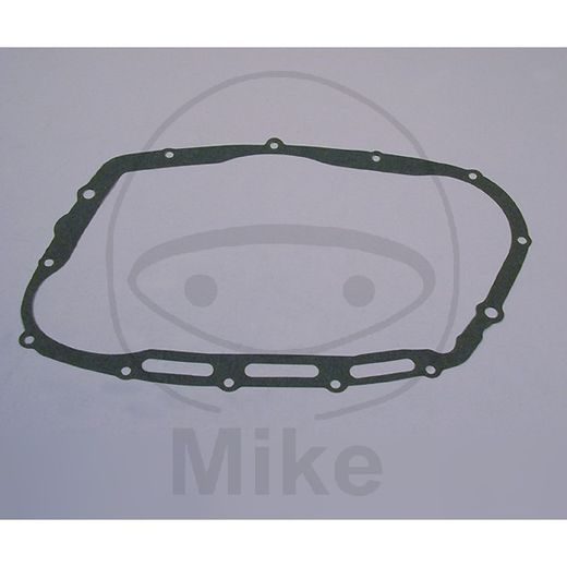 Tesnilo sklopke (Clutch cover gasket) ATHENA S410510008064
