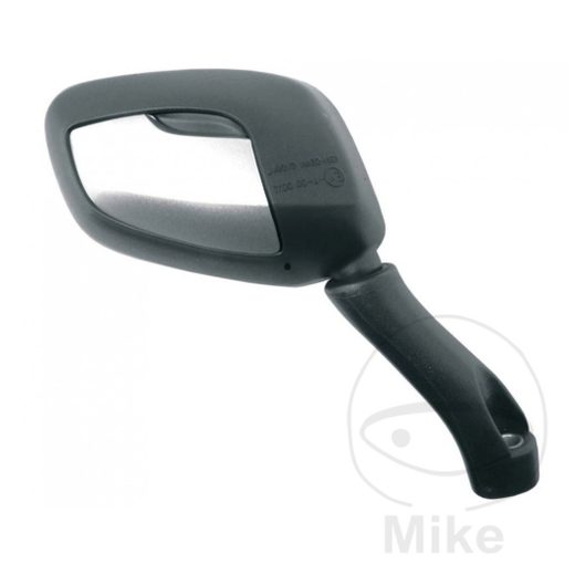 Vzvratno ogledalo JMP ZR 0315 črna right
