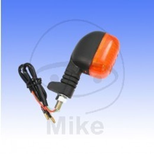 Smernik JMT BL 8811