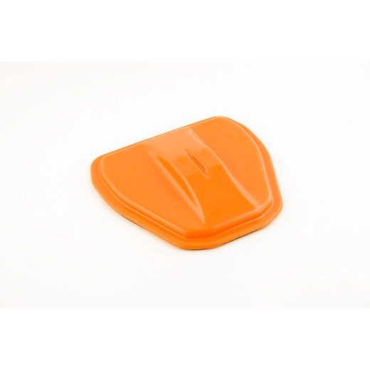 Airbox covers TwinAir 160104