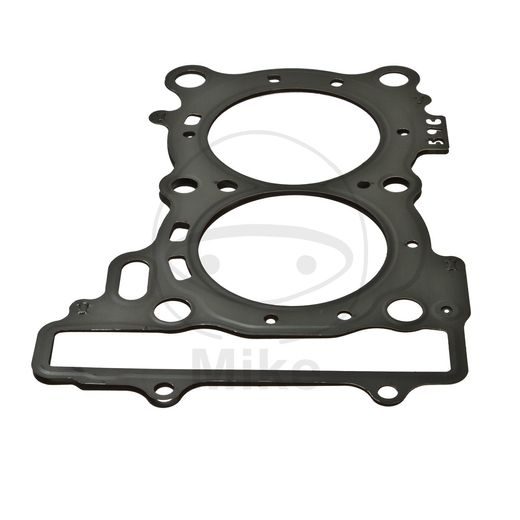 Tesnila za glavo cilindra ATHENA S410485001282