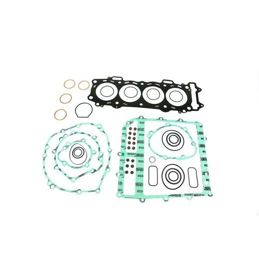 Celoten set tesnil za motor ATHENA P400250870033