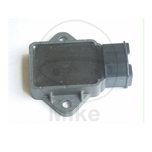 Regulator/rectifier JMT