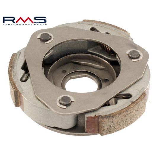 Sklopka (clutch assy) RMS 100360440