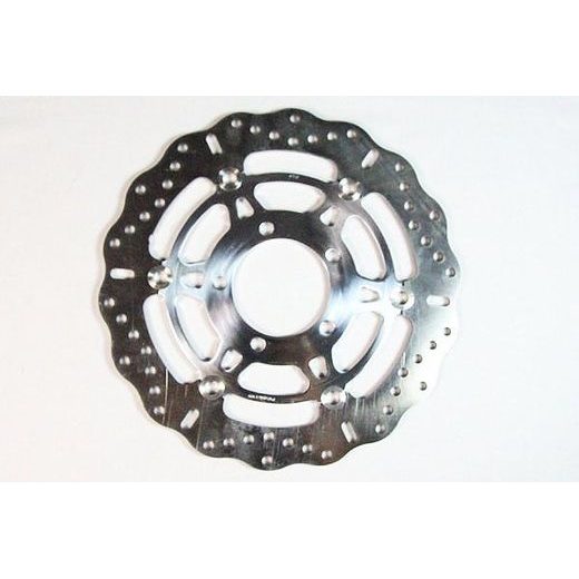 Zavorni disk EBC MD4152CC