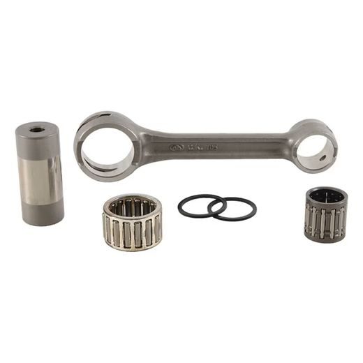 Connecting rod HOT RODS 8164