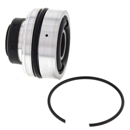 Rear shock seal head All Balls Racing 37-1005 33x12.5