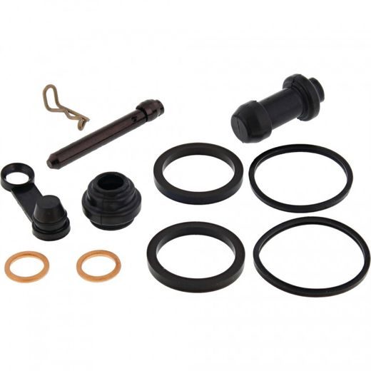 Caliper Rebuild Kit All Balls Racing 18-3336